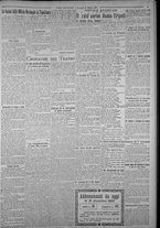 giornale/TO00185815/1923/n.256, 6 ed/007